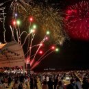 달성 100대 피아노 이미지