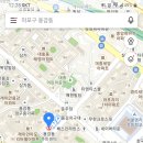 용강동 주민센터 이미지