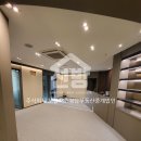 주식회사노블레스부동산중개법인 이미지