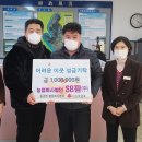 에스비팜 이미지