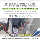 신세기이비인후과의원 이미지