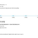 주식회사 디케이 이미지