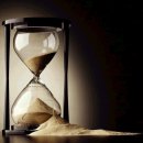 Unless You Stop Wasting Your Time, You`ll Not Succeed In Life 이미지