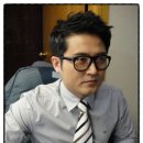 임*호 네이버블로그