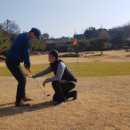 아슬란골프연습장 이미지