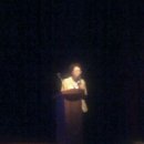 본디올강남한의원 이미지