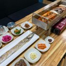 제주마당 이미지