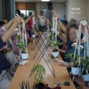 이천2리마을회관 이미지