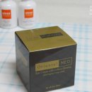 자인메드 이미지