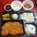 차오수제돈까스 이미지