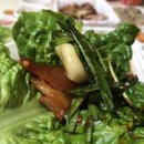 족발야시장 아중점 이미지