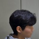 춘천미용실 이미지