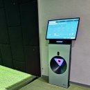 골프존파크 동춘송도유원지점 | 친구 골프모임 골프존파크 동춘송도유원지점 이용후기