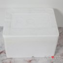 퍼스트엠케이 이미지