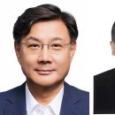 한양개발 이미지