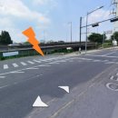 송파구 견인차량보관소 이미지