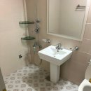 동신고층아파트 이미지