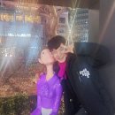 서소문파출소 이미지