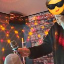 파비오코인노래연습장 네이버블로그