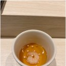가산 가성비 오마카세 맛집, 스시이찌 가산점 디너 오마카세 솔직 후기