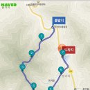 2월4일. 정기산행 및 시산제 공지 이미지