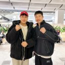 FORCE GYM(포스짐) 이미지