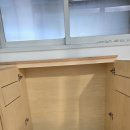 대흥고등학교 이미지