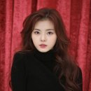 바를정