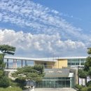 무안황토갯벌랜드(제1주차장) 이미지