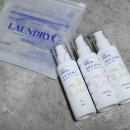 화인세탁소 이미지