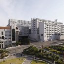 대구 - 양산시 | 대구