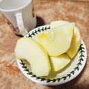 구암문구 신정점 이미지