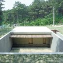 수곡2리 이미지