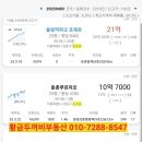 두꺼비부동산중개사무소 이미지