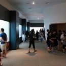 오산리선사유적박물관 이미지