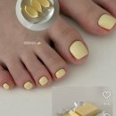 루시르 네일 | 네일 | 고등동 네일샵 :: 루시르 네일 후기