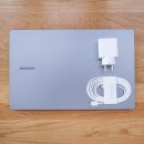 (주)이한소프트 | 삼성 갤럭시북4 NT750XGR-A51A 노트북 갤북 대학생 추천 할인 구매 꿀팁 &amp; 솔직 후기