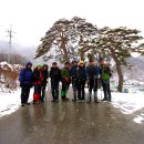 금수산쉼터