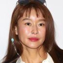 예지원화장품