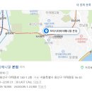 1인용딜리버리 이미지