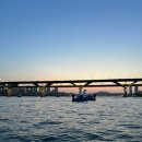 뚝섬한강공원-63 이미지