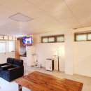 용수목욕탕 이미지