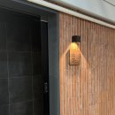 센텀큐상가앞(23) | [센텀시티 스시 맛집] 가성비 미친 스시오마카세 &#39;스시시안&#39; 내돈내산 솔직후기