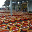 수산우체국 이미지