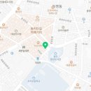 타코비 광주동명점 이미지