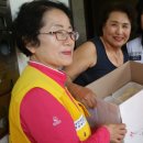 인덕경로당 이미지