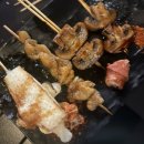 [맛집일기 - 성신] 성신여대술집 이자카야 ‘이야시’ 솔직후기