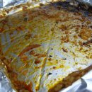 청진동식당 이미지