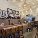 아라스시 | 인천 스시이오니 아라점에서 런치세트 먹고온 후기