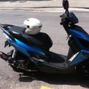 파워아지트 이미지